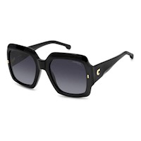 Lentes de Sol Para Mujer Carrera 3004/S 807/9O